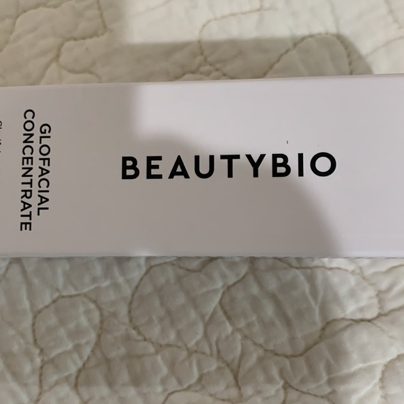 BIO BEAUTY 5 PIECE SET - Picture 2 of 12